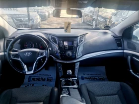 Hyundai I40 ПРОМО ЦЕНА/1.7CRDI/ПЕРФЕКТЕН - 12299 лв. - 85898106 15