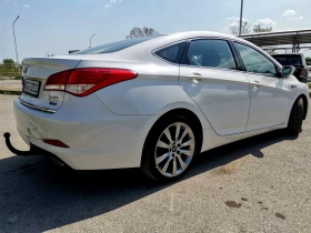 Обява за продажба на Hyundai I40 ПРОМО ЦЕНА/1.7CRDI/ПЕРФЕКТЕН ~12 299 лв. - изображение 5