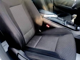 Обява за продажба на Hyundai I40 ПРОМО ЦЕНА/1.7CRDI/ПЕРФЕКТЕН ~12 299 лв. - изображение 11