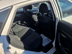 Hyundai I40 ПРОМО ЦЕНА/1.7CRDI/ПЕРФЕКТЕН - 12299 лв. - 85898106 13