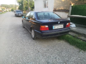 BMW 318 | Mobile.bg    4