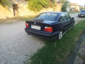 BMW 318 | Mobile.bg    3