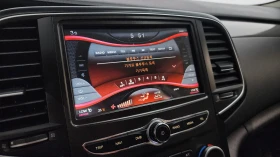 Renault Samsung SM6 2.0LPE  | Mobile.bg    16