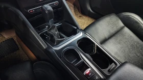 Обява за продажба на Renault Samsung SM6 2.0LPE  ~17 400 лв. - изображение 8