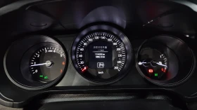 Обява за продажба на Renault Samsung SM6 2.0LPE  ~17 400 лв. - изображение 7