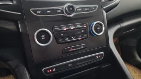 Renault Samsung SM6 2.0LPE  | Mobile.bg    17