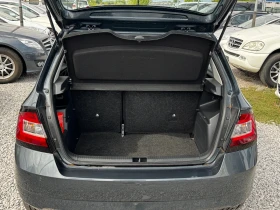 Skoda Fabia 70 000км. - 11700 лв. / 5982.12 € - 60970187 5