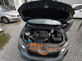 Skoda Fabia 70 000км. - 11700 лв. / 5982.12 € - 60970187 12