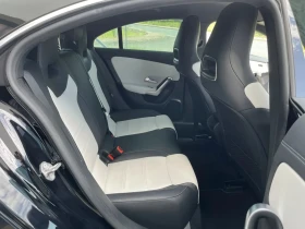 Обява за продажба на Mercedes-Benz CLA 200 Limousine AMG Packet ~67 500 лв. - изображение 8