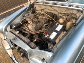 Mercedes-Benz 280 CARFAX* АВТОФИНАНСИРАНЕ* БЕЗ ПЪРВОНАЧАЛНА ВНОСКА*  - 18000 лв. / 9203.25 € - 62630193 10