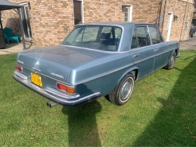 Mercedes-Benz 280 CARFAX* АВТОФИНАНСИРАНЕ* БЕЗ ПЪРВОНАЧАЛНА ВНОСКА*  - 18000 лв. / 9203.25 € - 62630193 2
