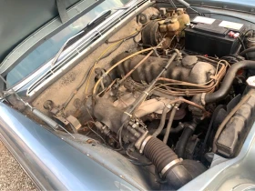 Mercedes-Benz 280 CARFAX* АВТОФИНАНСИРАНЕ* БЕЗ ПЪРВОНАЧАЛНА ВНОСКА*  - 18000 лв. / 9203.25 € - 62630193 9