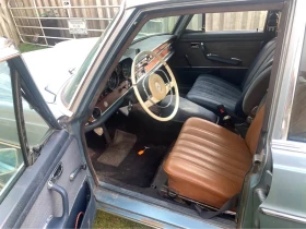 Mercedes-Benz 280 CARFAX* АВТОФИНАНСИРАНЕ* БЕЗ ПЪРВОНАЧАЛНА ВНОСКА*  - 18000 лв. / 9203.25 € - 62630193 4