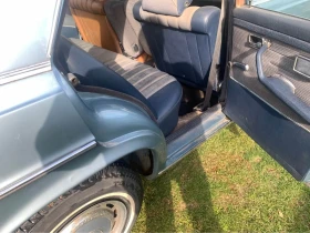 Mercedes-Benz 280 CARFAX* АВТОФИНАНСИРАНЕ* БЕЗ ПЪРВОНАЧАЛНА ВНОСКА*  - 18000 лв. / 9203.25 € - 62630193 3