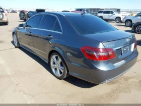 Mercedes-Benz E 350 | Mobile.bg    4