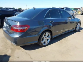 Mercedes-Benz E 350 | Mobile.bg    6