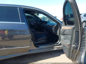 Mercedes-Benz E 350 | Mobile.bg    12