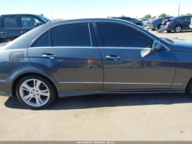 Mercedes-Benz E 350 | Mobile.bg    9