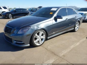 Mercedes-Benz E 350 | Mobile.bg    3