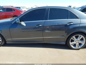 Mercedes-Benz E 350 | Mobile.bg    7