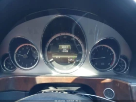 Mercedes-Benz E 350 | Mobile.bg    10