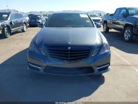 Mercedes-Benz E 350 | Mobile.bg    2