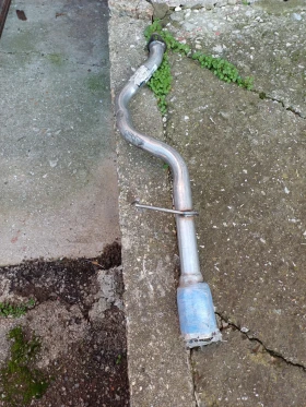 Daihatsu Sirion Sport    и YRV, снимка 4