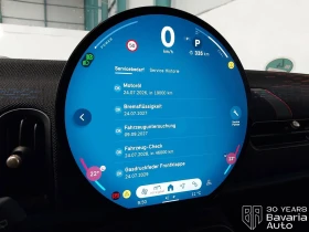 Mini Cooper C 1, 5 Steptronic Favoured Trim - 73100 лв. / 37375.44 € - 79119484 11