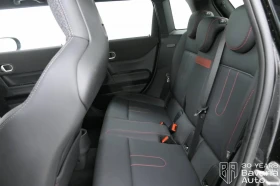 Mini Cooper C 1, 5 Steptronic Favoured Trim - 73100 лв. / 37375.44 € - 79119484 8