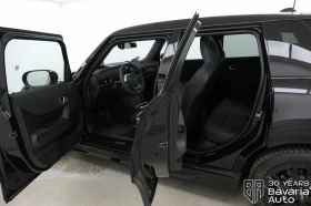 Mini Cooper C 1, 5 Steptronic Favoured Trim - 73100 лв. / 37375.44 € - 79119484 5