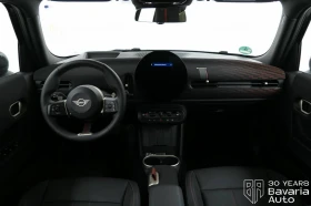 Mini Cooper C 1, 5 Steptronic Favoured Trim - 73100 лв. / 37375.44 € - 79119484 6