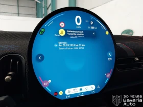 Mini Cooper C 1, 5 Steptronic Favoured Trim - 73100 лв. / 37375.44 € - 79119484 12