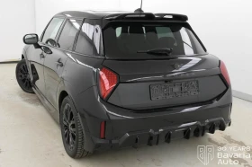 Mini Cooper C 1, 5 Steptronic Favoured Trim - 73100 лв. / 37375.44 € - 79119484 2