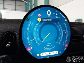 Mini Cooper C 1, 5 Steptronic Favoured Trim - 73100 лв. / 37375.44 € - 79119484 10