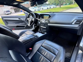 Mercedes-Benz E 400 COUPE * * CARFAX * * AВТОКРЕДИТ * *  - 30999 лв. / 15849.54 € - 33510315 16