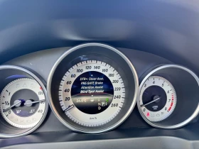 Mercedes-Benz E 400 COUPE * * CARFAX * * AВТОКРЕДИТ * *  - 30999 лв. / 15849.54 € - 33510315 12
