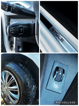 Peugeot 208 1.2i/ EURO 6 | Mobile.bg � ����� ������ 12