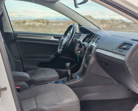 VW Golf 1.6 ДИЗЕЛ 105 К.С. УНИКАЛНО СЪСТОЯНИЕ! - 6599 € / 12906.52 лв. - 41823650 10
