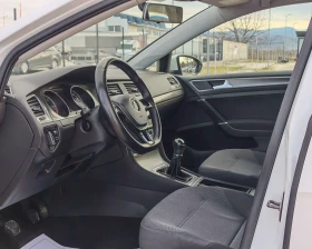 VW Golf 1.6 ДИЗЕЛ 105 К.С. УНИКАЛНО СЪСТОЯНИЕ! - 6599 € / 12906.52 лв. - 41823650 8