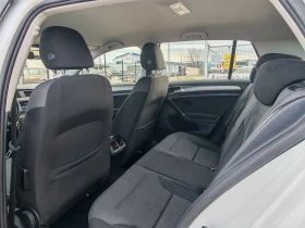 VW Golf 1.6 ДИЗЕЛ 105 К.С. УНИКАЛНО СЪСТОЯНИЕ! - 6599 € / 12906.52 лв. - 41823650 12