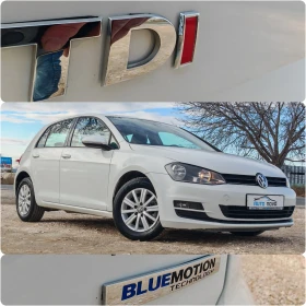 VW Golf 1.6 ДИЗЕЛ 105 К.С. УНИКАЛНО СЪСТОЯНИЕ! - 6599 € / 12906.52 лв. - 41823650 17