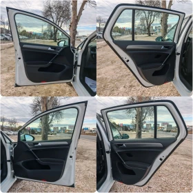 VW Golf 1.6 ДИЗЕЛ 105 К.С. УНИКАЛНО СЪСТОЯНИЕ! - 6599 € / 12906.52 лв. - 41823650 11