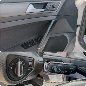 VW Golf 1.6 ДИЗЕЛ 105 К.С. УНИКАЛНО СЪСТОЯНИЕ! - 6599 € / 12906.52 лв. - 41823650 9