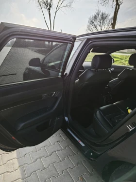 Audi A6 - 7300 € / 14277.56 лв. - 83912093 7