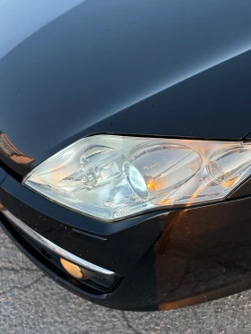 Renault Laguna 2.0 dci - 3845 € / 7520.17 лв. - 54835477 2