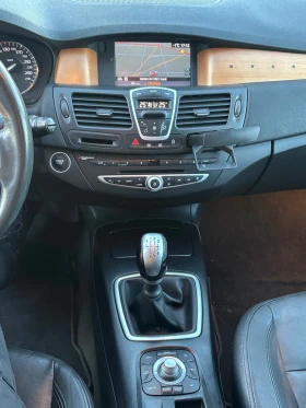 Renault Laguna 2.0 dci - 3845 € / 7520.17 лв. - 54835477 6