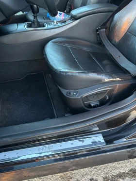 Renault Laguna 2.0 dci - 3845 € / 7520.17 лв. - 54835477 4