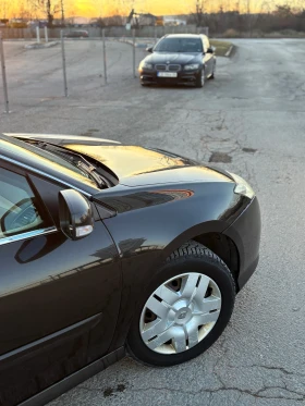 Renault Laguna 2.0 dci - 3845 € / 7520.17 лв. - 54835477 15