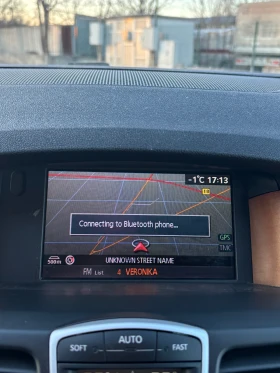 Renault Laguna 2.0 dci 173hp, снимка 7