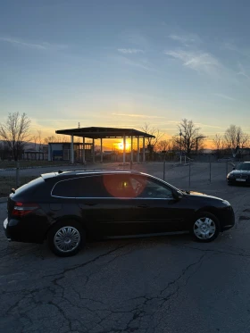 Renault Laguna 2.0 dci - 3845 € / 7520.17 лв. - 54835477 14